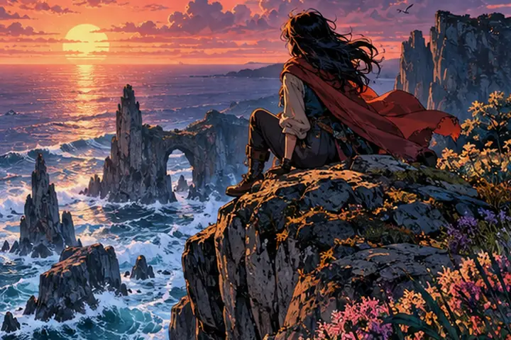 蜜桃天美星空果冻糖精华